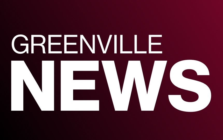 Greenville CSD TSI Notification