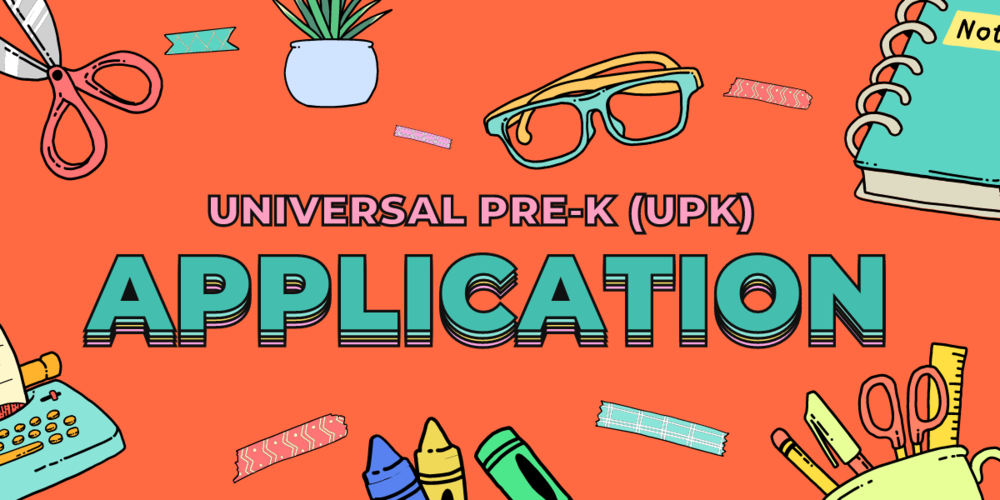 upk