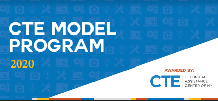 CTE Model Program