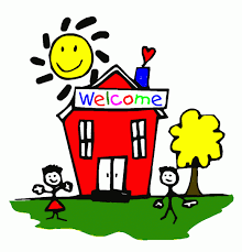 GCS Kindergarten Registration