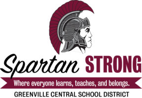 First Day of School Information Letter