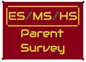 GCS is Looking for Your Feedback