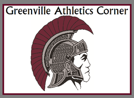 November 2020 Athletics Corner