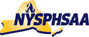 Winter Regional & State Championships Cancelled