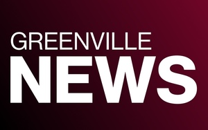 Greenville CSD TSI Notification