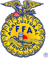 Be a Judge for FFA