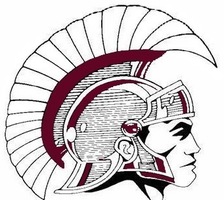 Fall 2020 Athletic Recognitions