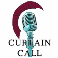 Curtain Call