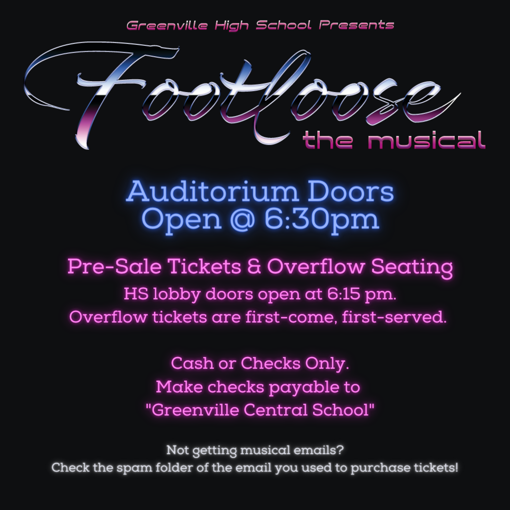 footloose